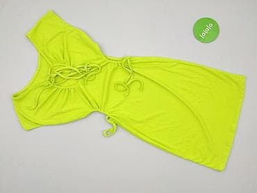 body neonowe: Sukienka damska, rozmiar S — 3