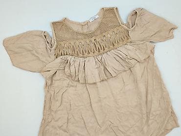 bluza aesthetic: Bluzka damska, rozmiar XL — 1