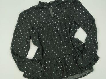 Reserved YFL, Жіноча блуза, M