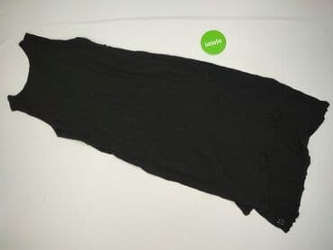 sukienki plisowane maxi: Sukienka damska, rozmiar One size — 4