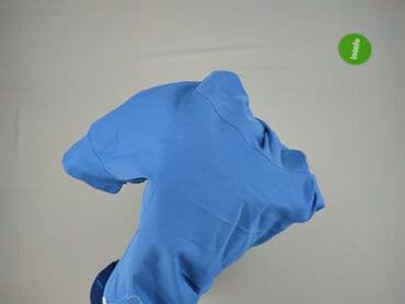 koszula z bambusem meme: Shein Curve, Women`s shirt, 2XL — 6