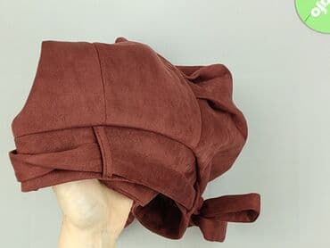 spódnica ze spodenkami shein: Shein, Spódnica damska, rozmiar 2XL — 5