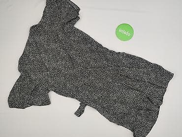 shein jeans: Shein, Sukienka damska, rozmiar S — 3