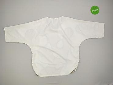 bluza hello kitty pepco: Bluzka damska, rozmiar 4XL — 4