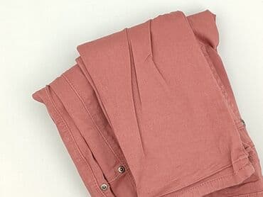 new yorker dżinsy: DENIM JEANS, Jeansy damskie, rozmiar L — 7