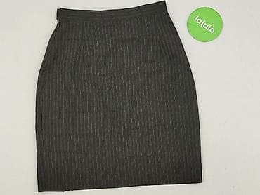 olx spódnice: QUIOSQUE, Spódnica damska, rozmiar S — 3