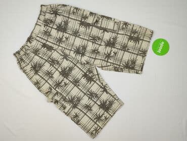 brudne majtki olx: T.Y.K., Szorty dla mężczyzn, rozmiar L — 2