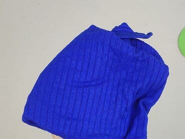 bielizna chlonna elly: Tally Weijl, Body damskie, rozmiar S — 6