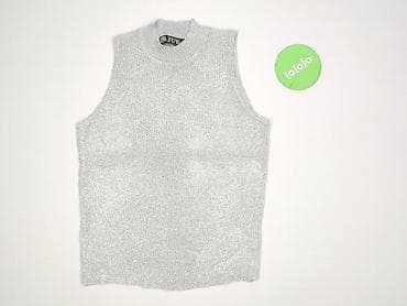 bytom: Sweter damski, rozmiar S — 2