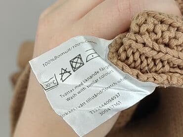 kamizelka góralska wełniana: Kamizelka damska, rozmiar M — 5