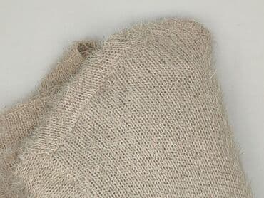 candy.pl ubrania: Fransa, Kardigan damski, rozmiar S — 6