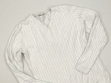 Sweter damski, S w lalafo.pl Sweter damski, S