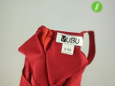 him body: Vubu, Sukienka damska, rozmiar S — 4