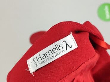 allegro marynarki: Spódnica damska, L — 4