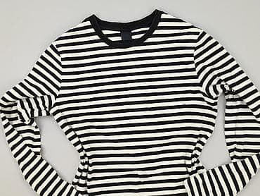 H&M, Bluzka damska, rozmiar S