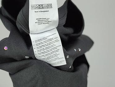 bluzki rammstein: Malfini, T-shirt damski, rozmiar M — 5