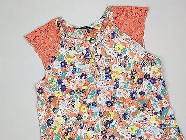 NEXT Petite, Bluzka damska, rozmiar M