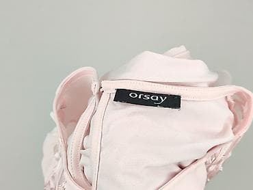 bluza only: Orsay, Bluzka damska, rozmiar S — 4