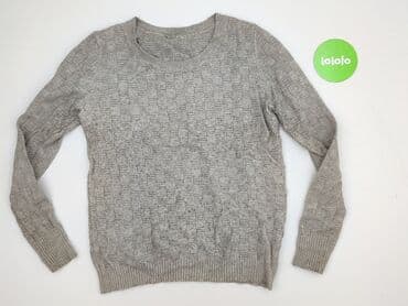 lidl kurtki zimowe: Women`s sweater, M — 2