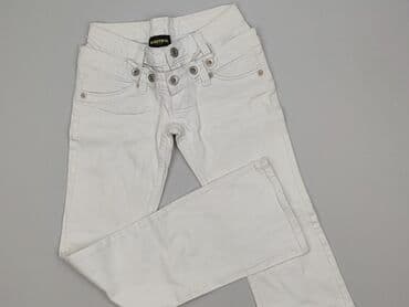 mango jeans grace: Jeans for women, XS — 1