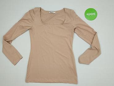 ergee: Selfieroom, Bluzka damska, rozmiar S — 2