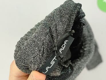 spódniczki dresowe allegro: Spodnie dresowe damskie, rozmiar S — 5