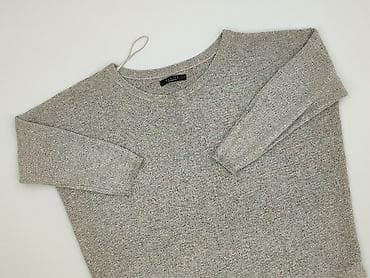 Mohito, Sweter damski, rozmiar S