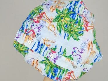 buty new look: New Look, Women`s dress, size M — 7