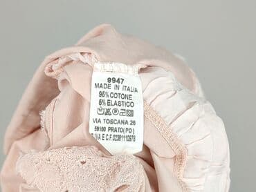 tuniki sylwestrowe: New Collection, Bluzka damska, rozmiar S — 5