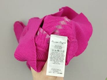 sweter dkny: Damsel in a Dress, Sweter damski, rozmiar XL — 4