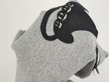 bluzki hello kitty: MEGI, Bluzka damska, rozmiar XL — 5