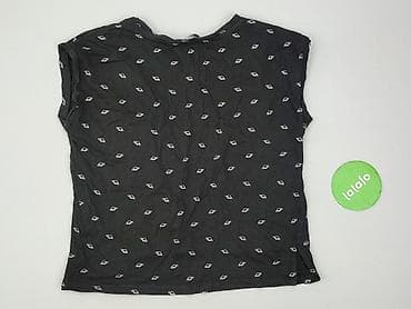 mango online polska: Mango, T-shirt damski, rozmiar S — 3
