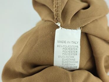 sukienki unique: Joy, Sukienka damska, rozmiar 3XL — 5