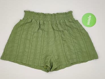 Жінкам: Shein, Шорти жіночі, M на lalafo.pl — 2 Жінкам: Shein, Шорти жіночі, M — 2