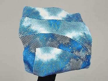 spodnie eric emanuel: Legginsy Sportowe damskie, rozmiar S — 4