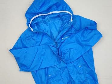 Women`s lightweight jacket, S at lalafo.pl Women`s lightweight jacket, S