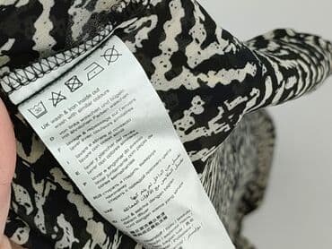 cropp kurtka z futerkiem: Esprit, Trencz damski, M — 5