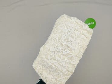 oryginalne sukienki boho: Women`s dress, S at lalafo.pl — 5 oryginalne sukienki boho: Women`s dress, S — 5