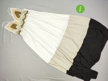 Sukienki: Sukienka damska, rozmiar S — 2