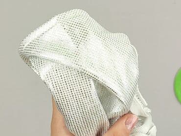bluzki przezroczyste: Shein, Top damski, rozmiar S — 5