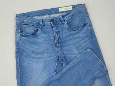 Jeansy dla mężczyzn, rozmiar XL w lalafo.pl Jeansy dla mężczyzn, rozmiar XL