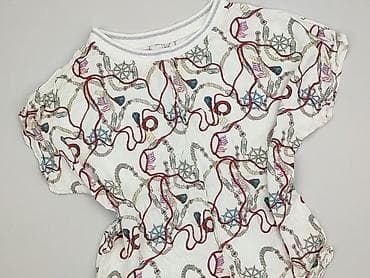 bluzki willsoor: Bluzka damska, rozmiar 6XL — 1