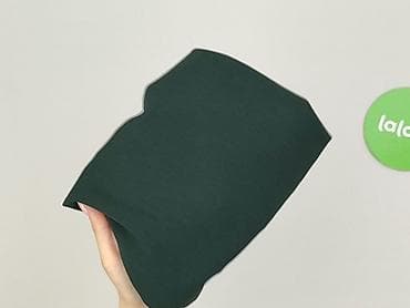 stella nova spódnice: Terranova, Spódnica damska, rozmiar S — 6