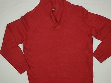 swetry pull and bear: In Extenso, Sweter damski, rozmiar XL — 1