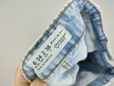 okulary pepe jeans: Primark, Jeansy damskie, rozmiar S — 4