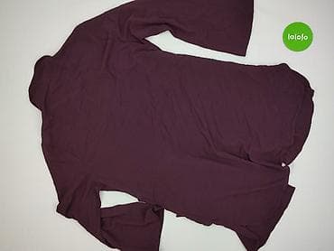 koszula boho h: New Look, Sukienka damska, rozmiar L — 3