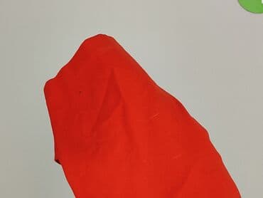 zizer sukienki: Zara, Sukienka damska, M — 5