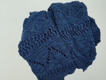 sweter żeglarski: Sweter damski, rozmiar S — 5