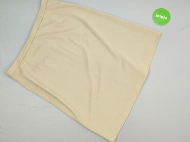 Жінкам: Спідниця жіноча, розмір 4XL — 3