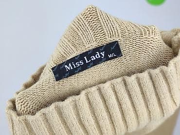 baleriny mexx: Sukienka damska, rozmiar M — 4